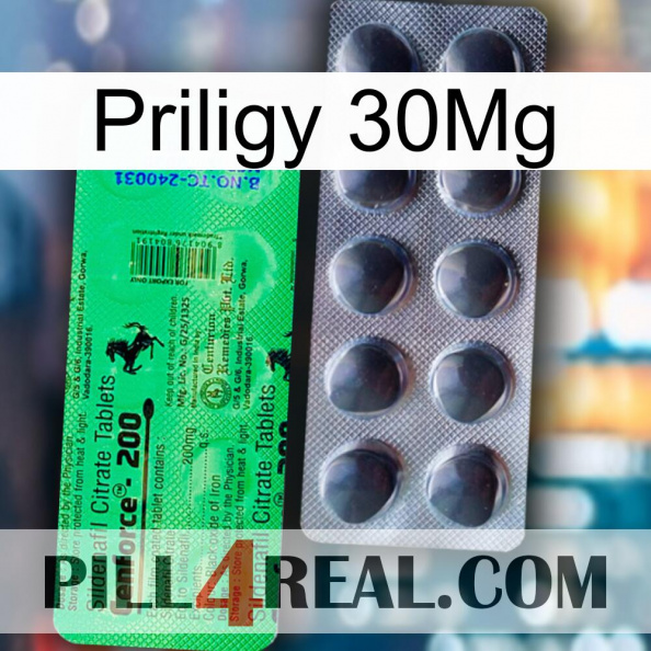 Priligy 30Mg new04.jpg